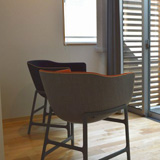 REPUBLIC OF FRITZ HANSEN STORE 