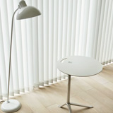 REPUBLIC OF FRITZ HANSEN STORE 