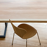 REPUBLIC OF FRITZ HANSEN STORE 